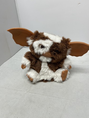 Neca gremlins gizmo - neca,