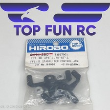 HIROBO 0414-390 STABILIZER