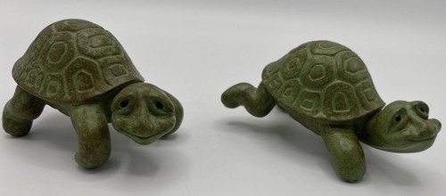 Russ berrie ceramic - russ,
