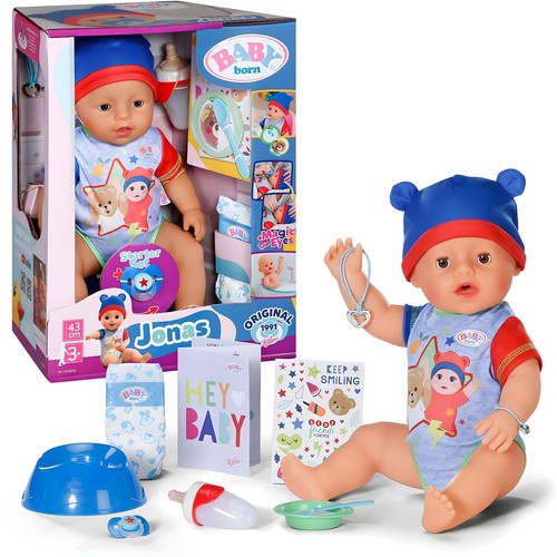 New baby born - *new*baby, boy
