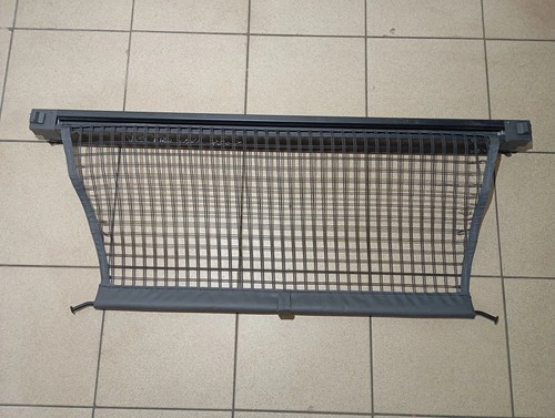 Opel vectra boot sliding - vectra,