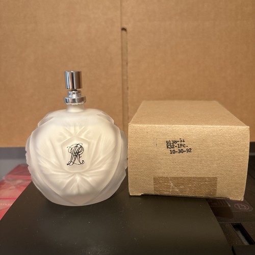 Safari ralph lauren for women - lauren,