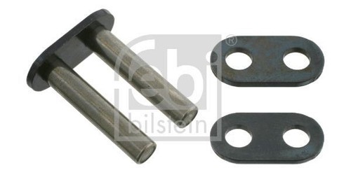 Febi 28140 link - link, timing