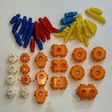 TOMY POPOIDS Vintage -