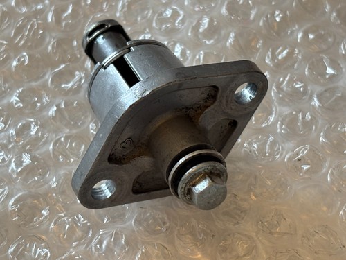 Honda crf250r cam chain - cam,