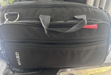Gewa Premium Cornet Gig Bag