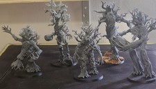 Lord Of The Rings - MESBG -