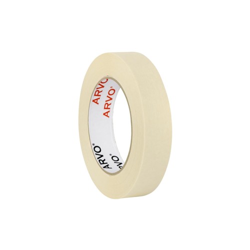 24mm arvo masking tape - arvo,
