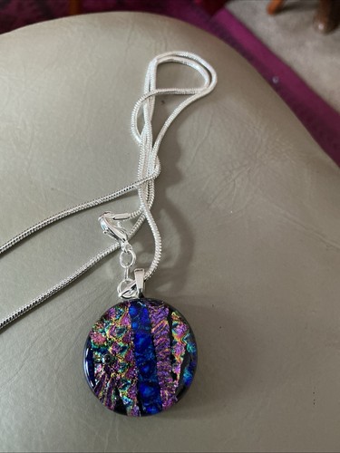 Beautiful multi coloured - beautiful,