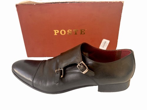 Poste men shoes size - poste,