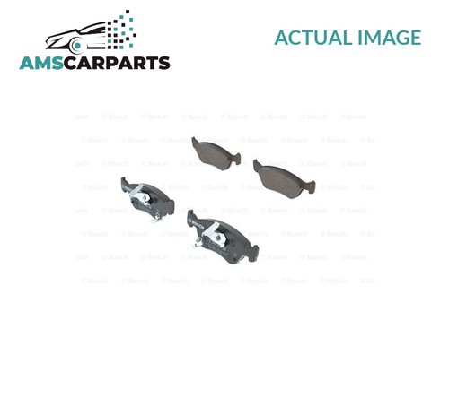 Brake pads set braking - brake,