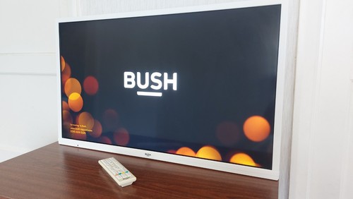 Bush dled32265hddvdwxy - dled32265hddvdwxy, 32"