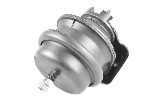 Right front ted41439 mounting - right,