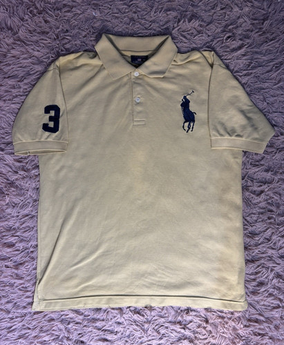 Polo sport ralph lauren - polo,