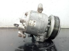 9065734937 AIR CONDITIONING