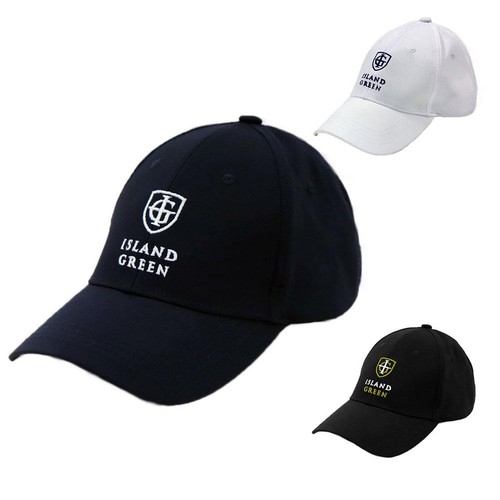 Mens cap baseball curved - mens, peak