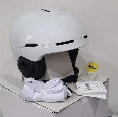 Poc obex mips ski - poc,