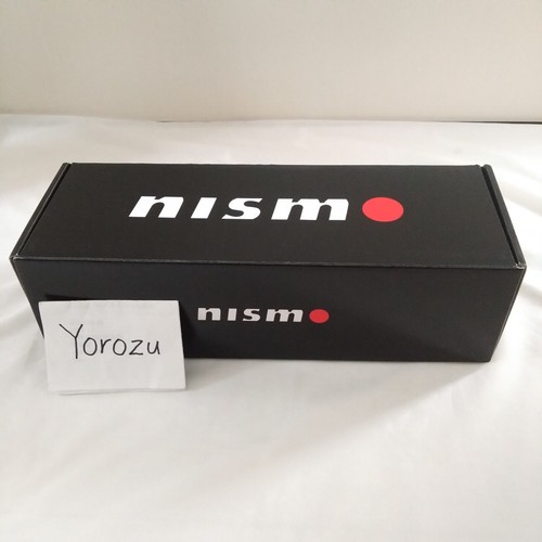 Nismo solid shift silvia 180sx - nismo,