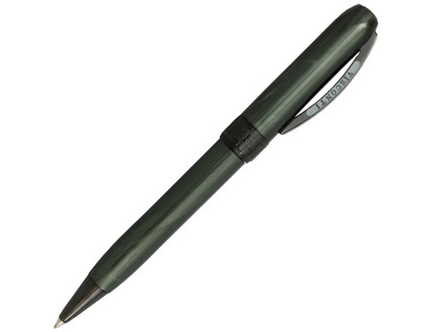 Visconti rembrandt special - special, ops
