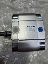 FESTO AEVUZ-63-15-A-P-A 157287