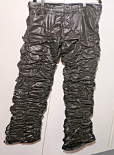 Marc Jacques Burton (M.J.B)