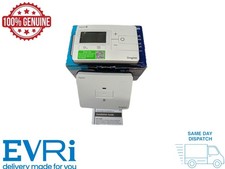 Drayton Digistat RF901