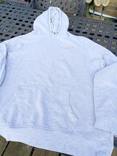 Men's XL Salt Rock Drawstring