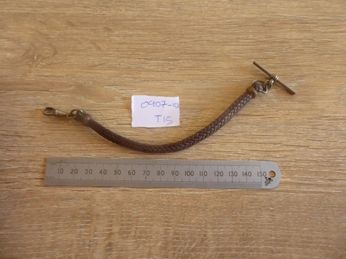 Vintage gents military - gents,