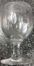 Victorian public house - , named