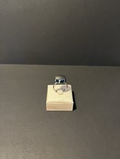 Swatch Bijoux Ring 18mm