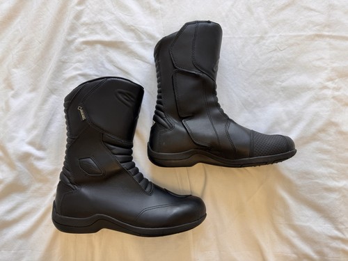 Alpinestars web gore tex - alpinestars,