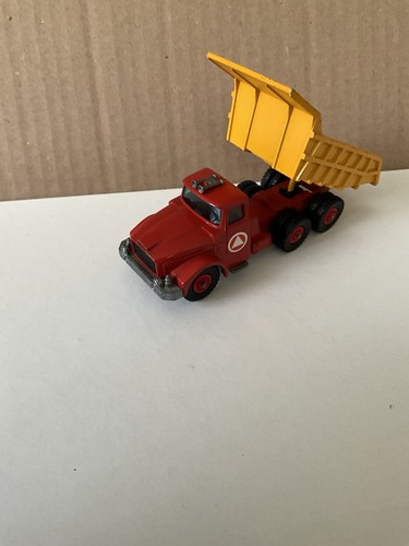 Matchbox kingsize 19 - matchbox,