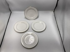 4 x Legendary By Noritake