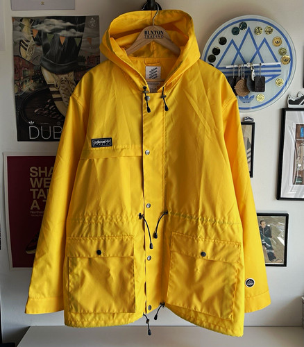 Adidas spzl spezial - adidas, st11