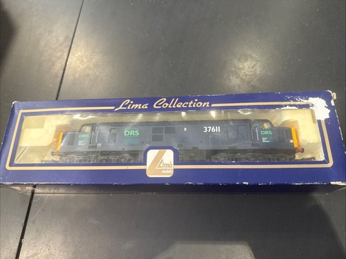 Lima l204683 class - lima,