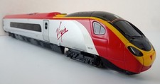 Dapol OO Gauge BR Class 390