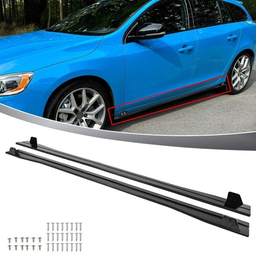 Adjustable universal - 78"-86",