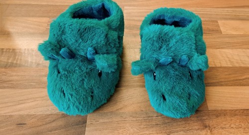 Children new slippers - children’s,
