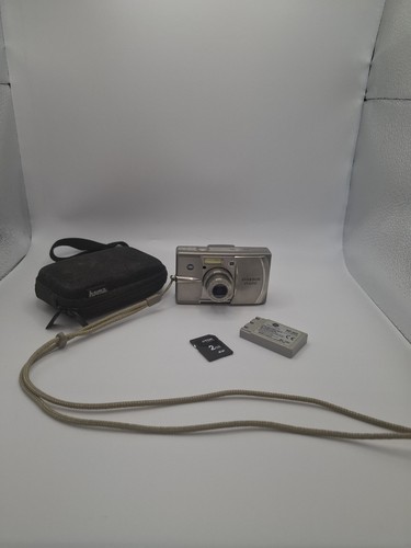 Minolta dimage g600 digital - g600,
