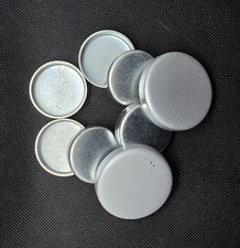 Vauxhall Velox / Wyvern - Petrol 2275cc 2.3L 1948 - 1965  Core Plug Set Str. 6