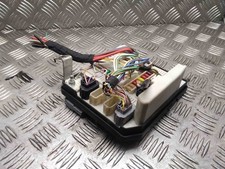 Renault Megane II BM0/1, CM0/1