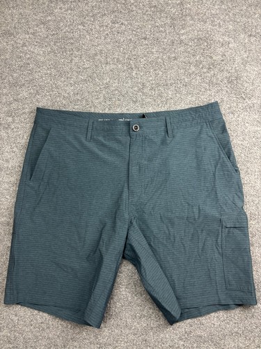 Neill crossover cargo shorts - cargo,