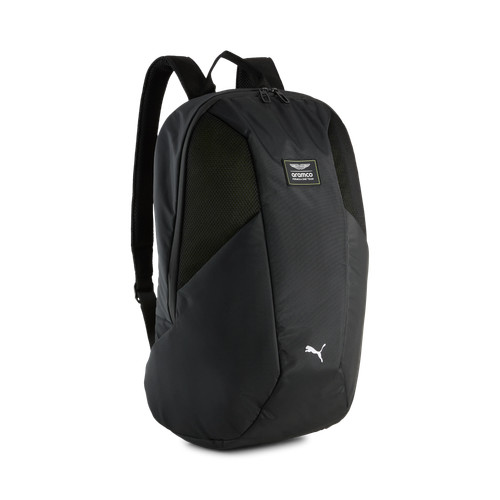 Aston martin backpack - f1,