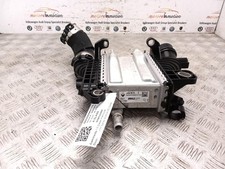 MERCEDES A CLASS 2020 W177 1.5 Diesel Charge Cooler  Intercooler 144967867R