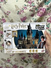 Make Your Own Light-Up