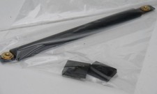 Yaesu FT-102 Carrying Handle, Used