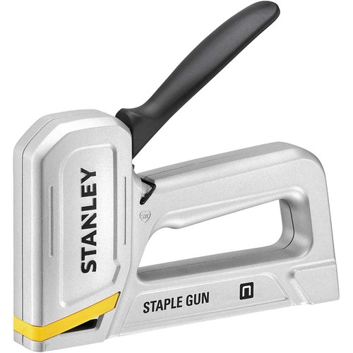 Stanley stht70150 heavy - stanley, duty