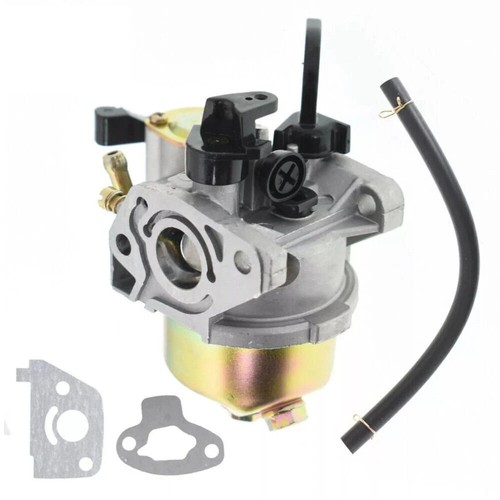 Carburetor carb for - carb, honda