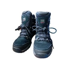 Karrimor Mens Mount Mid