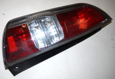 2007 DAIHATSU SIRION PASSENGER SIDE REAR LIGHT 220-51762